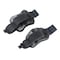 Notch Equipment Notch Top Pad for Talon 39964 - alternate 1